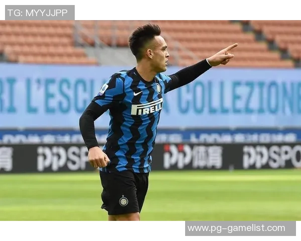 中超精彩对决国米逆转波尔图帽子戏法点燃全场激情