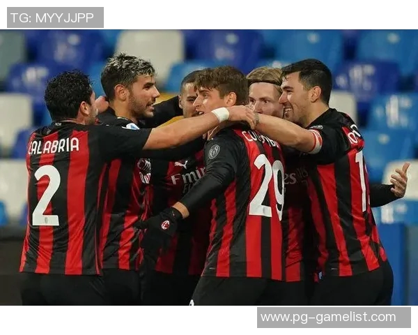 中超激战AC米兰逆转热刺神奇扑救点燃全场激情