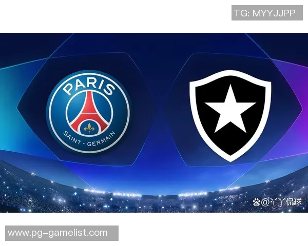 国王杯激战巴黎圣日耳曼点球大战逆转那不勒斯晋级决赛