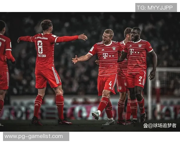 德甲精彩对决阿森纳与尤文图斯握手言和神扑瞬间成比赛焦点