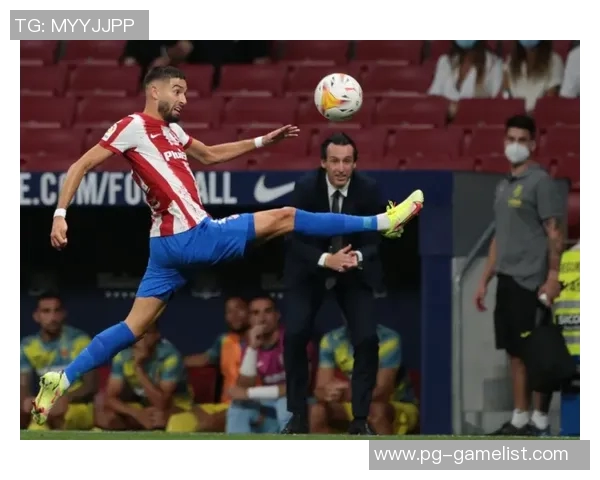 国王杯精彩对决马竞与巴萨战成平局乌龙球引发全场狂欢与十大进球回顾