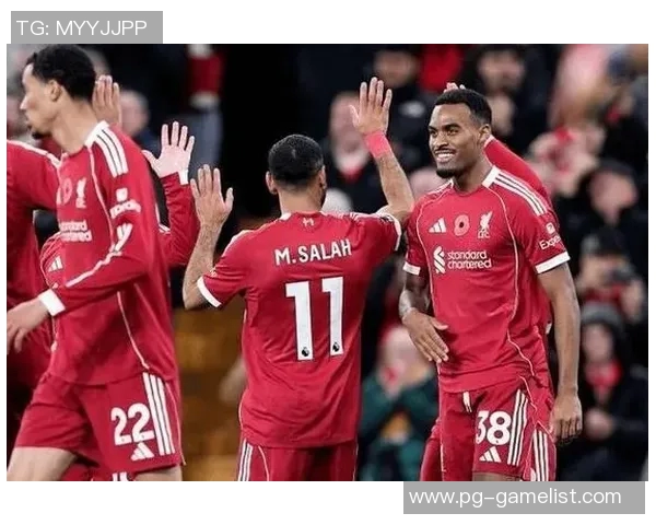 德甲热刺逆转曼联3-2全场沸腾争议判罚引发热议