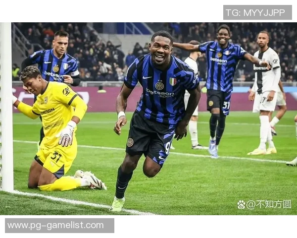 意甲精彩对决曼城逆转国米上演惊心动魄的五球大战