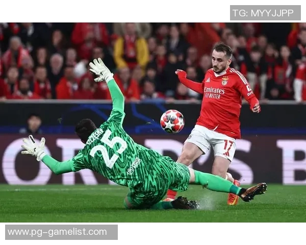 本菲卡狂胜巴萨六比二赛后点评引发全场热议