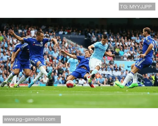 英超激情对决巴黎圣日耳曼逆转莱比锡全场沸腾精彩集锦回顾