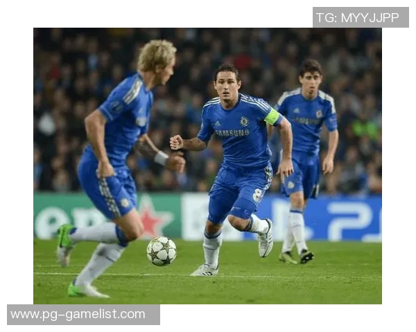 英超焦点战AC米兰与切尔西战成平局逆转瞬间点燃全场激情