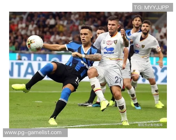 西甲精彩对决：里昂大胜国米点球大战点燃全场激情