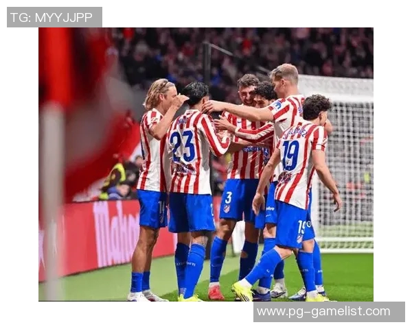 西甲激战：AC米兰险胜马竞红牌事件引发全场热议与战术解析