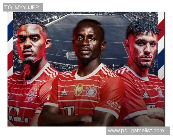 友谊赛精彩回顾拜仁逆转马竞帽子戏法点燃全场激情