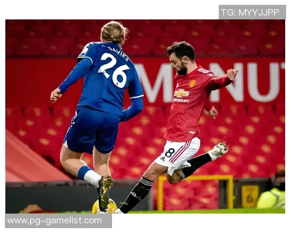 世界杯曼联大胜里昂红牌争议引发全场热议与焦点分析