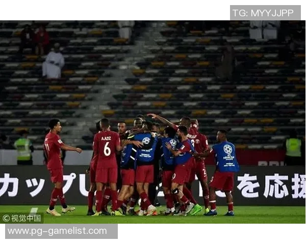 国王杯激战巴萨绝杀拜仁全场沸腾精彩战报回顾