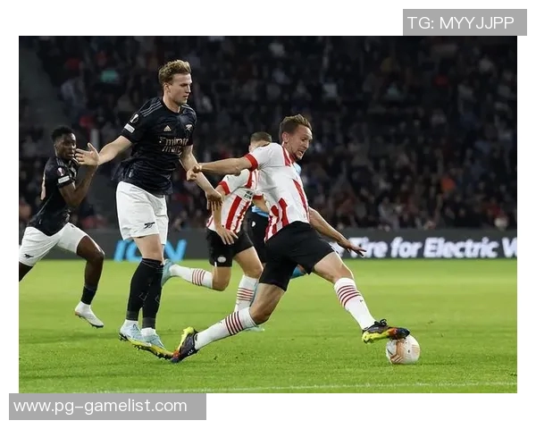 欧冠激战皇马与阿森纳战成平局点球大战引发全场狂欢与十大精彩进球回顾