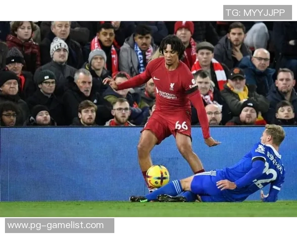 世界杯激战利物浦逆转多特蒙德乌龙球成比赛转折点赛后深度解析