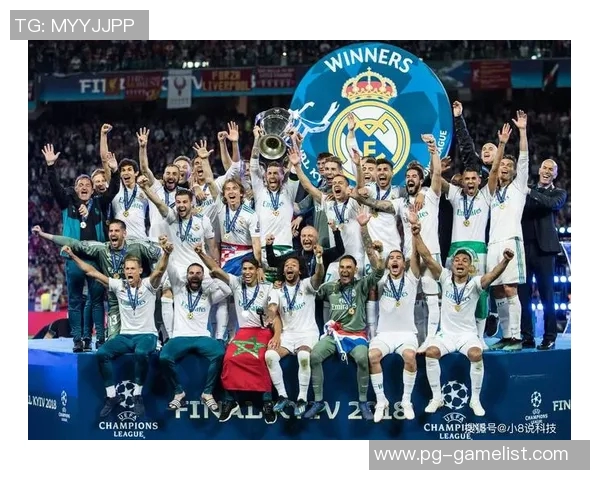 世界杯精彩对决皇马与多特蒙德战成平局十大进球回顾引发全场热议