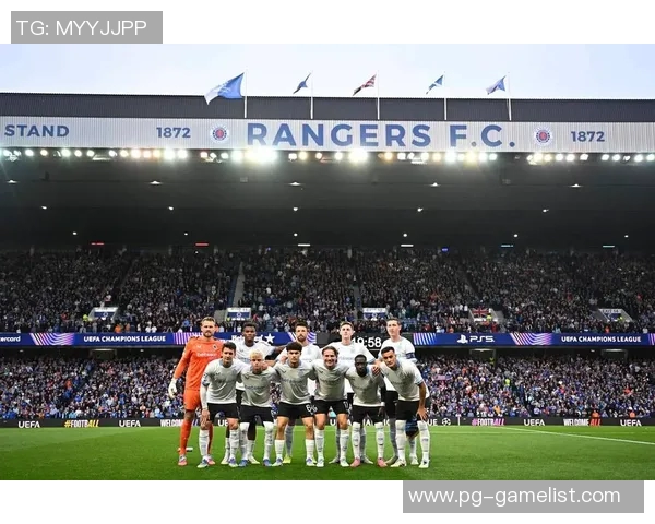 世界杯焦点战：拜仁与切尔西1比1平局战术解析与精彩瞬间回顾