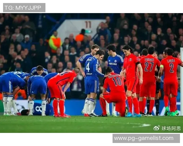 友谊赛平局本菲卡与巴黎圣日耳曼相遇全场精彩瞬间回顾