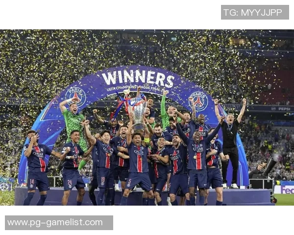 国王杯惊天逆转阿森纳6-2狂胜曼城战术解析与精彩瞬间回顾