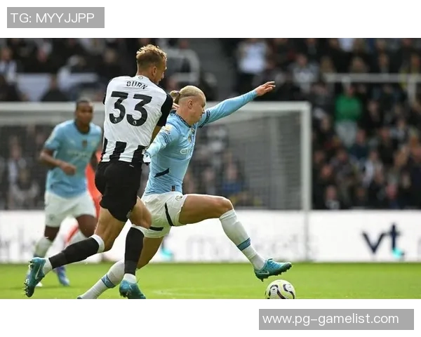 国王杯精彩对决那不勒斯逆转曼城战术解析与精彩瞬间回顾