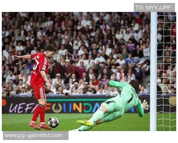 国王杯精彩对决多特蒙德逆转本菲卡补时绝杀引爆全场激情