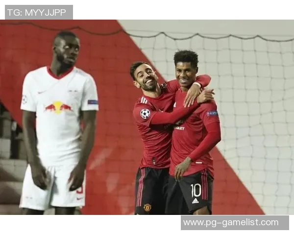 德甲惊天冷门本菲卡以3比0战胜曼联引发全场震惊