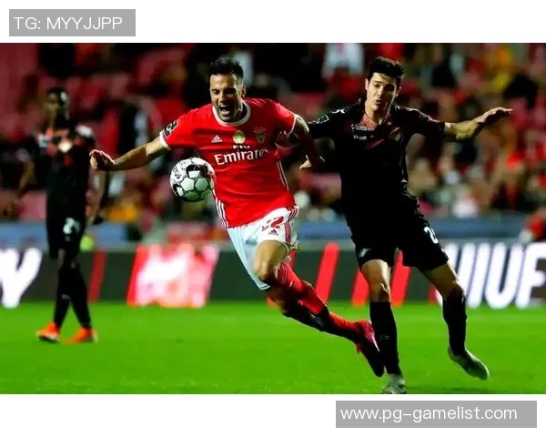 德甲激战：本菲卡与切尔西战成平局全场气氛火爆赛后点评引发热议