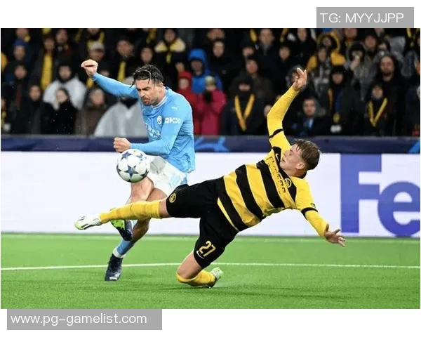 英超精彩对决尤文图斯逆转切尔西引发争议判罚全场沸腾