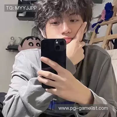 郝曦