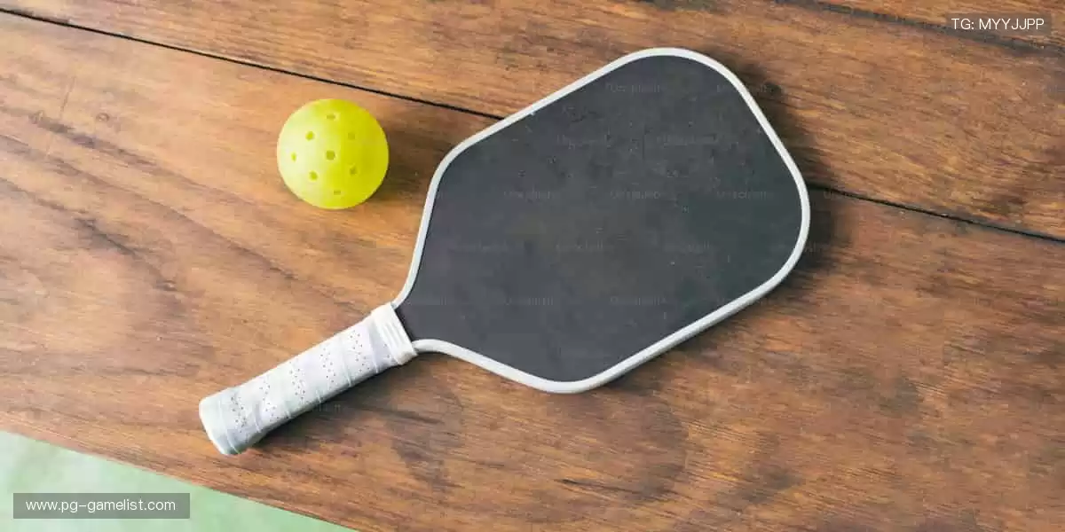 全球赛事同步追，精彩瞬间不错过！🌍⏯️