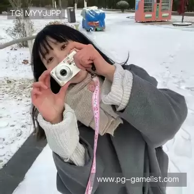 许发纯
